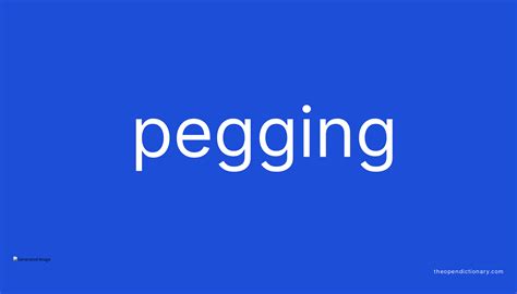 hot pegging|hot pegging Search